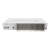 Cloud Router Switch 1 x Gigabit, 8 x SFP+ - Mikrotik CRS309-1G-8S+IN SafetyGuard Surveillance