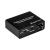 CONVERTOR DIGITAL LA ANALOG CU IESIRE CASTI EuroGoods Quality