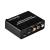 CONVERTOR DIGITAL LA ANALOG CU IESIRE CASTI EuroGoods Quality