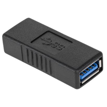 ADAPTOR USB 3.0 MAMA - MAMA EuroGoods Quality