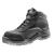 Ghete de lucru NUBUK S3 SRC Neo Tools HardWork ToolsRange