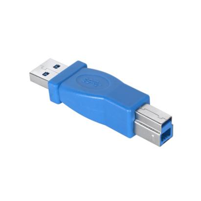 ADAPTOR USB 3.0 TATA A - TATA B EuroGoods Quality