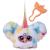 FURBY FURBLETS JUCARIE INTERACTIVA LOO-LAY SuperHeroes ToysZone