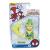 SPIDEY PRIETENII EXTRAORDINARI FIGURINA ELECTRO 10CM SuperHeroes ToysZone