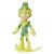 SPIDEY PRIETENII EXTRAORDINARI FIGURINA ELECTRO 10CM SuperHeroes ToysZone