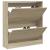 Pantofar, stejar sonoma, 80x21x87,5 cm, lemn compozit GartenMobel Dekor