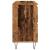 Dulap pentru baie, lemn vechi, 80x33x60 cm, lemn prelucrat GartenMobel Dekor