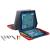 JOC BATTLESHIP SuperHeroes ToysZone
