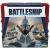 JOC BATTLESHIP SuperHeroes ToysZone