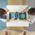 JOC BATTLESHIP SuperHeroes ToysZone