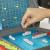 JOC BATTLESHIP SuperHeroes ToysZone