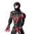 MARVEL AVENGERS FIGURINA MILES MORALES 24CM SuperHeroes ToysZone