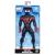 MARVEL AVENGERS FIGURINA MILES MORALES 24CM SuperHeroes ToysZone