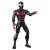 MARVEL AVENGERS FIGURINA MILES MORALES 24CM SuperHeroes ToysZone