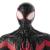 MARVEL AVENGERS FIGURINA MILES MORALES 24CM SuperHeroes ToysZone