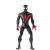MARVEL AVENGERS FIGURINA MILES MORALES 24CM SuperHeroes ToysZone