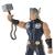 MARVEL AVENGERS FIGURINA THOR 24CM SuperHeroes ToysZone