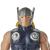 MARVEL AVENGERS FIGURINA THOR 24CM SuperHeroes ToysZone