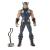 MARVEL AVENGERS FIGURINA THOR 24CM SuperHeroes ToysZone