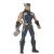 MARVEL AVENGERS FIGURINA THOR 24CM SuperHeroes ToysZone