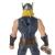 MARVEL AVENGERS FIGURINA THOR 24CM SuperHeroes ToysZone