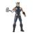 MARVEL AVENGERS FIGURINA THOR 24CM SuperHeroes ToysZone