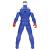 MARVEL AVENGERS FIGURINA CAPTAIN AMERICA ALBASTRU DESCHIS 24CM SuperHeroes ToysZone