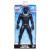 MARVEL AVENGERS FIGURINA BLACK PANTHER 24CM SuperHeroes ToysZone
