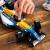 LEGO ICONS WILLIAMS RACING FW14B SI NIGEL MANSELL 10353 SuperHeroes ToysZone