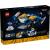 LEGO ICONS WILLIAMS RACING FW14B SI NIGEL MANSELL 10353 SuperHeroes ToysZone