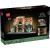 LEGO ICONS CAFENEA FRANTUZEASCA 10362 SuperHeroes ToysZone