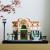 LEGO ICONS CAFENEA FRANTUZEASCA 10362 SuperHeroes ToysZone