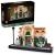 LEGO ICONS CAFENEA FRANTUZEASCA 10362 SuperHeroes ToysZone