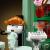 LEGO ICONS CAFENEA FRANTUZEASCA 10362 SuperHeroes ToysZone