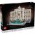 LEGO ARCHITECTURE FANTANA TREVI 21062 SuperHeroes ToysZone