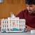 LEGO ARCHITECTURE FANTANA TREVI 21062 SuperHeroes ToysZone