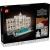 LEGO ARCHITECTURE FANTANA TREVI 21062 SuperHeroes ToysZone