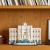 LEGO ARCHITECTURE FANTANA TREVI 21062 SuperHeroes ToysZone