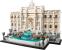 LEGO ARCHITECTURE FANTANA TREVI 21062 SuperHeroes ToysZone