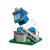 LEGO MINECRAFT ATACUL BALOANELOR GHAST ASUPRA SATULUI 21273 SuperHeroes ToysZone
