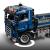 LEGO TECHNIC CAMION CU BENA BASCULANTA 42203 SuperHeroes ToysZone