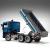 LEGO TECHNIC CAMION CU BENA BASCULANTA 42203 SuperHeroes ToysZone