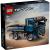 LEGO TECHNIC CAMION CU BENA BASCULANTA 42203 SuperHeroes ToysZone
