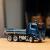 LEGO TECHNIC CAMION CU BENA BASCULANTA 42203 SuperHeroes ToysZone