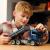 LEGO TECHNIC CAMION CU BENA BASCULANTA 42203 SuperHeroes ToysZone