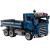 LEGO TECHNIC CAMION CU BENA BASCULANTA 42203 SuperHeroes ToysZone