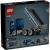 LEGO TECHNIC CAMION CU BENA BASCULANTA 42203 SuperHeroes ToysZone