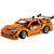 LEGO TECHNIC FAST AND FURIOUS TOYOTA SUPRA MK4 42204 SuperHeroes ToysZone