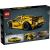 LEGO TECHNIC CHEVROLET CORVETTE STINGRAY 42205 SuperHeroes ToysZone
