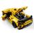 LEGO TECHNIC CHEVROLET CORVETTE STINGRAY 42205 SuperHeroes ToysZone